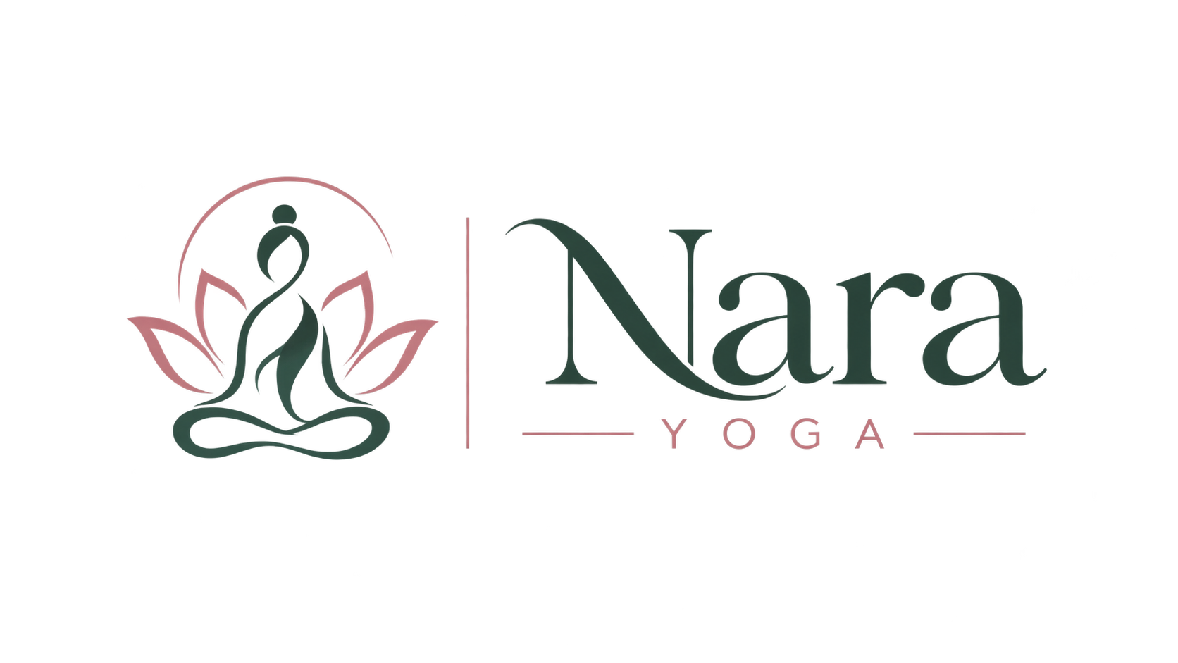 Nara Yoga