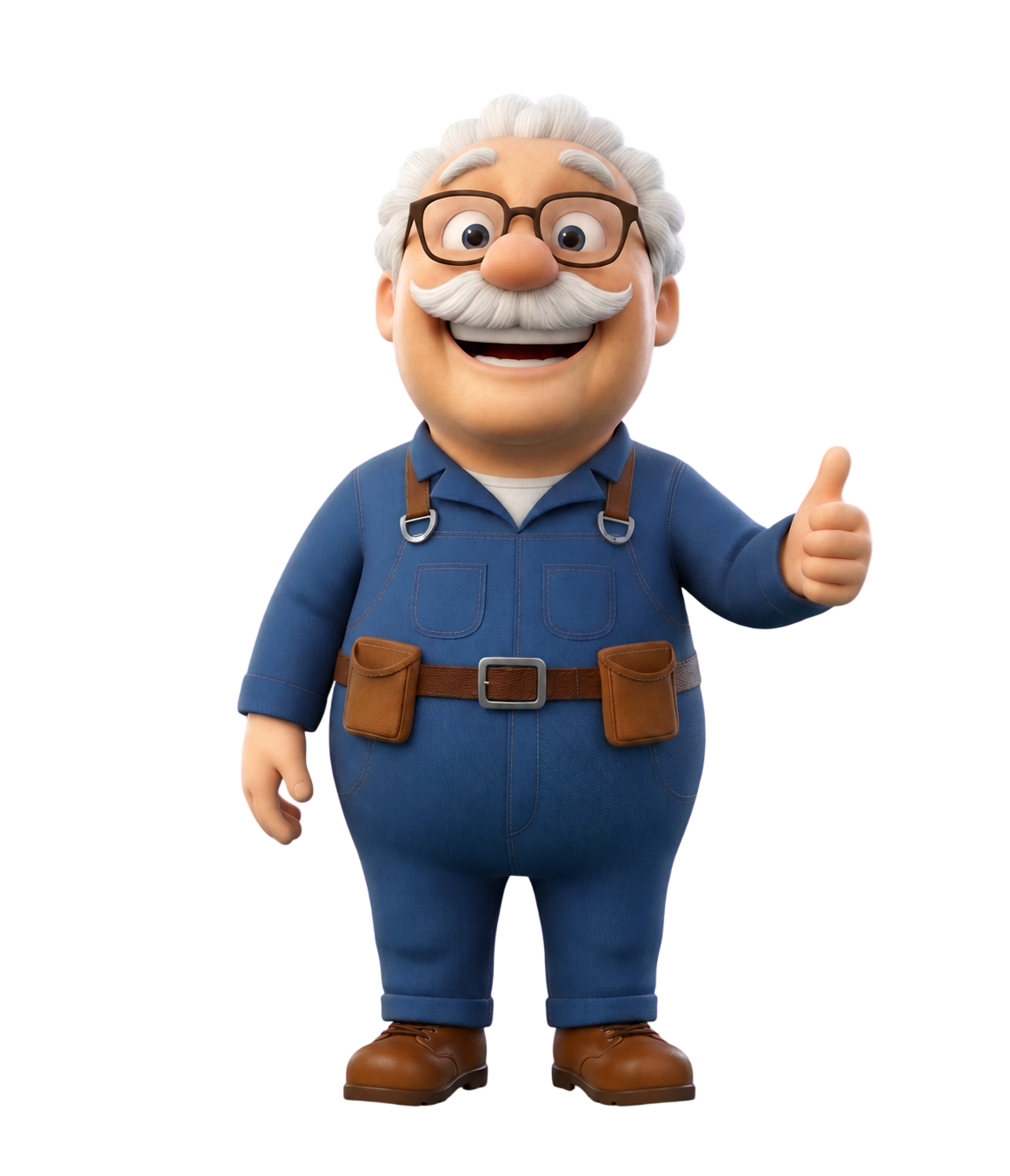 Professor